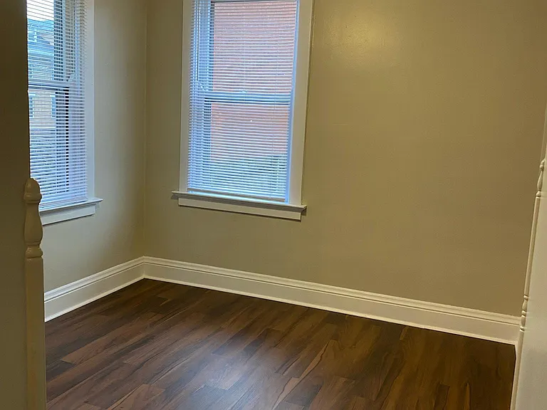 605 Park Ave #1 — Photo 13