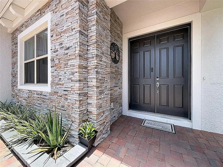 5287 Buttonsage Dr — Photo 7