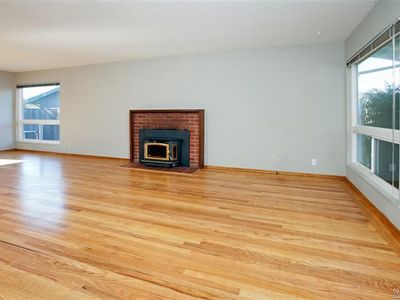 80 Western Dr, Novato, CA, 94947