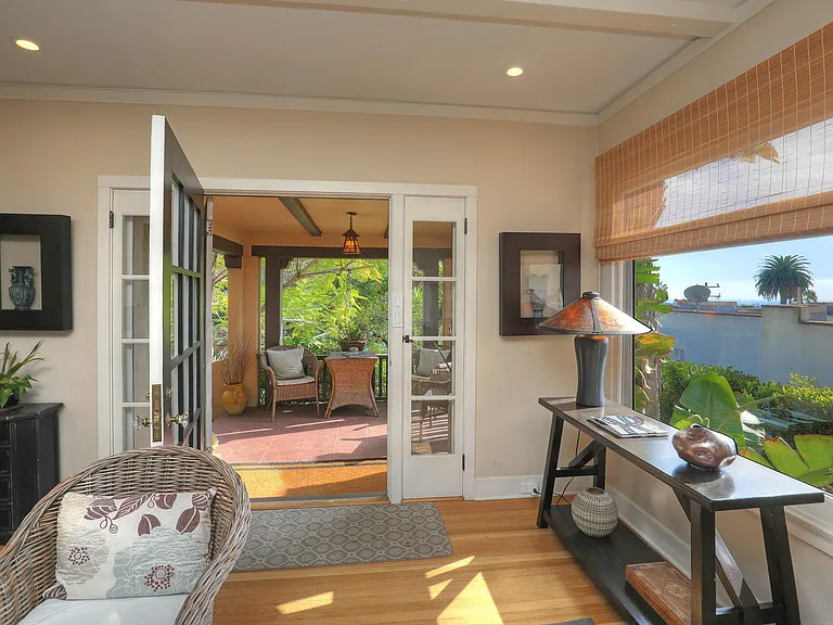 1423 Alta Vista Rd — Photo 23