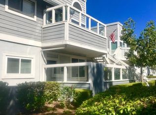 14 Van Buren #302, Irvine, CA 92620