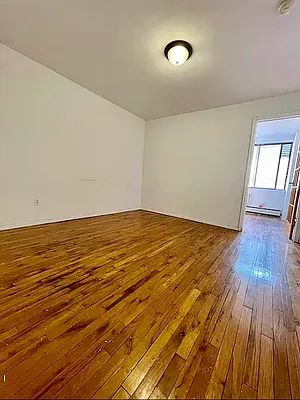 Rented by Corcoran | media 6