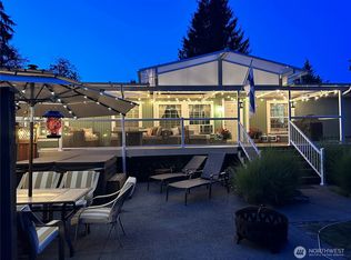 2523 178th St NW, Arlington, WA 98223