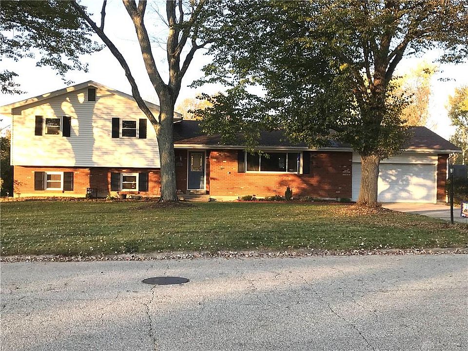 1st image of 2740 Edwin Dr