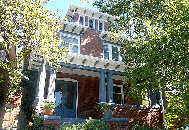 Eleventh — Photo 3