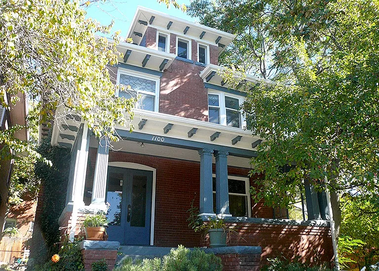 Eleventh — Photo 3