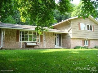 5549 Glenbrook Rd, Stroudsburg, PA 18360