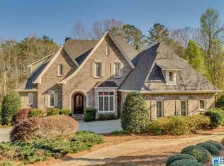 1034 Watersedge Cir, Birmingham, AL 35242