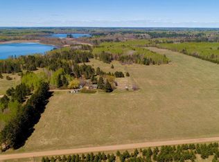 6702 16th St NW, Backus, MN 56435