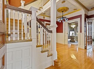 17 Grant St, Haverhill, MA 01830
