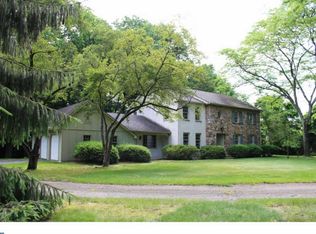 1305 Township Line Rd, Lower Gwynedd, PA 19002