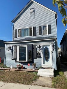 5022 Northcote Ave, East Chicago, IN, 46312