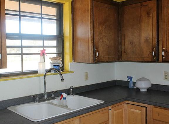 5th image of 553 County Road 4877