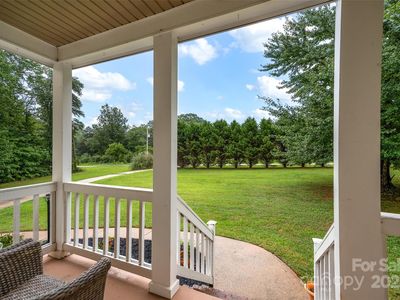 165 Larue Cir, Statesville, NC, 28625