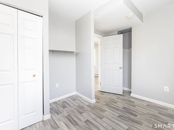 4th image of 14 Blackhall Street