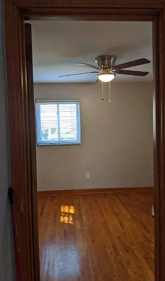 345 Mansfield Ave — Photo 12