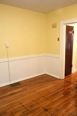 4th image of 5009-5011 Mardel Ave