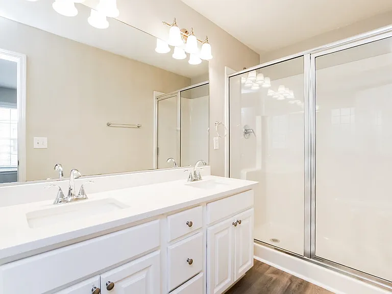 500 Jaffiley Ct — Photo 11