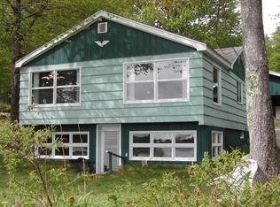 133 Hi Vu Dr, Standish, ME 04084