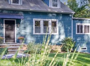 199 New England Rd, Guilford, CT 06437