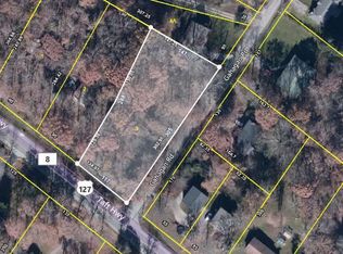 0 Taft Hwy #3, Signal Mountain, TN 37377