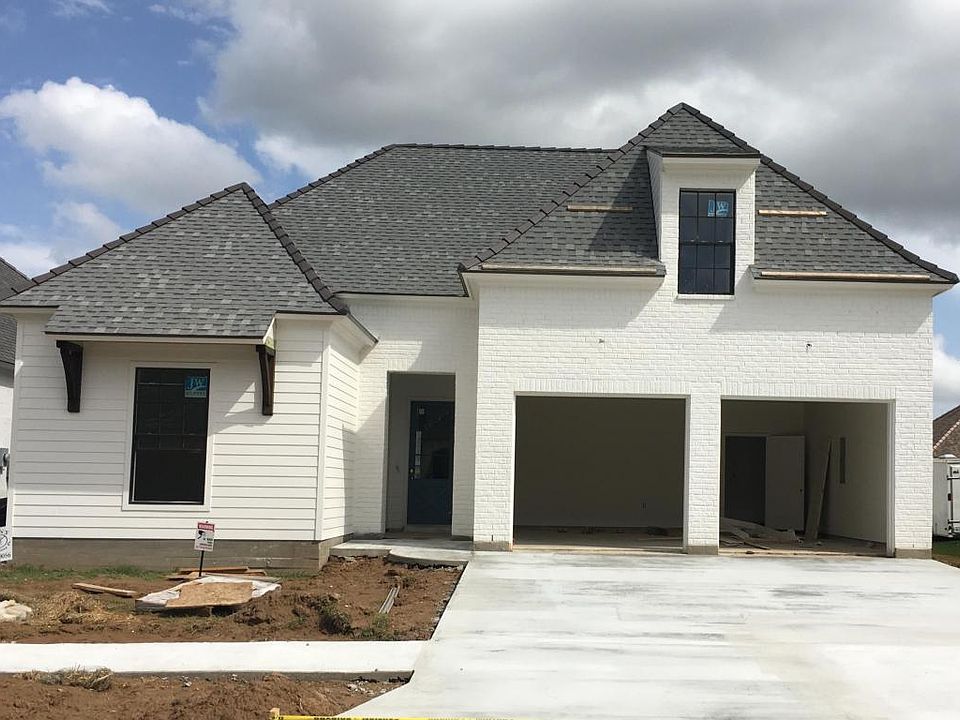 1st image of 105 Oats Dr