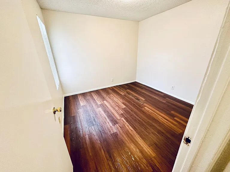12505 Turtle Rock Rd — Photo 38