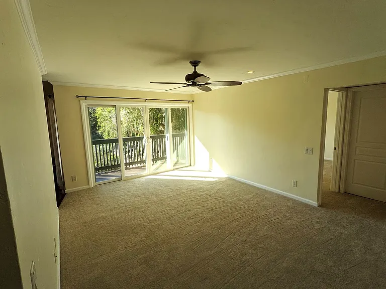 6416 Friars Rd #212 — Photo 2