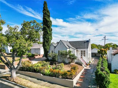318 Westmont Dr, Alhambra, CA, 91803