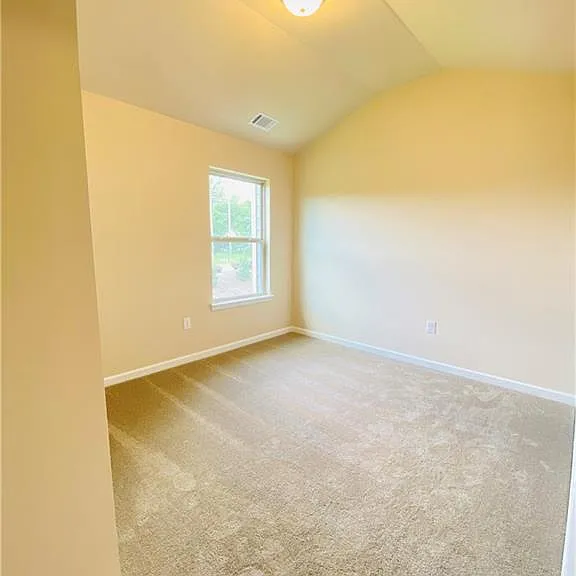 3681 Prospect Point Dr — Photo 25