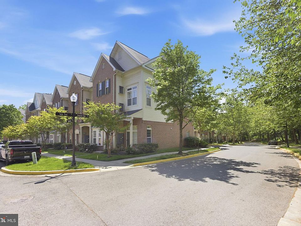 1st image of 9901 Greenspire Way #138
