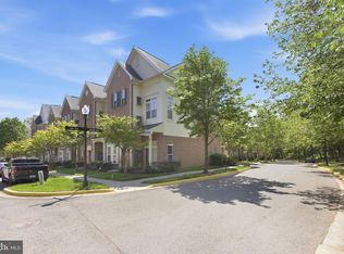 Woodview Village West Condo Phase 1>, Bowie, MD 20721