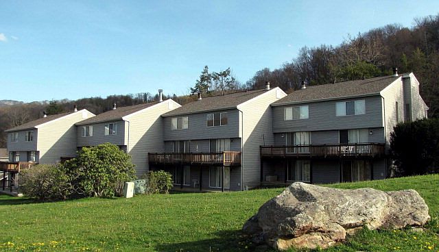 1040 Sugar Mountain Dr, Sugar Mtn, NC 28604 | Zillow