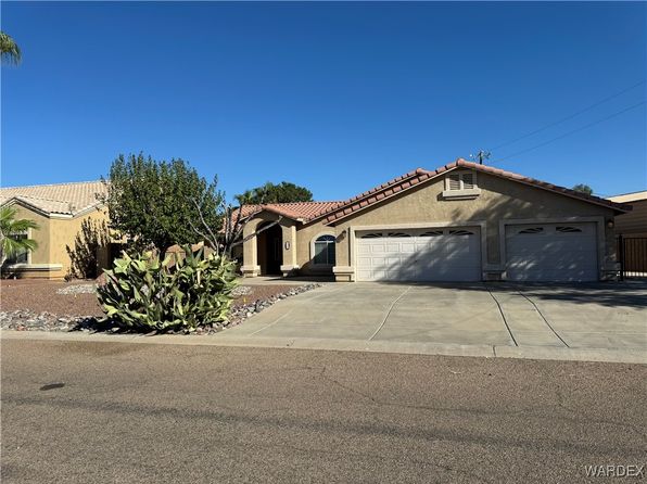 539 E Kingsley St, Mohave Valley, AZ 86440