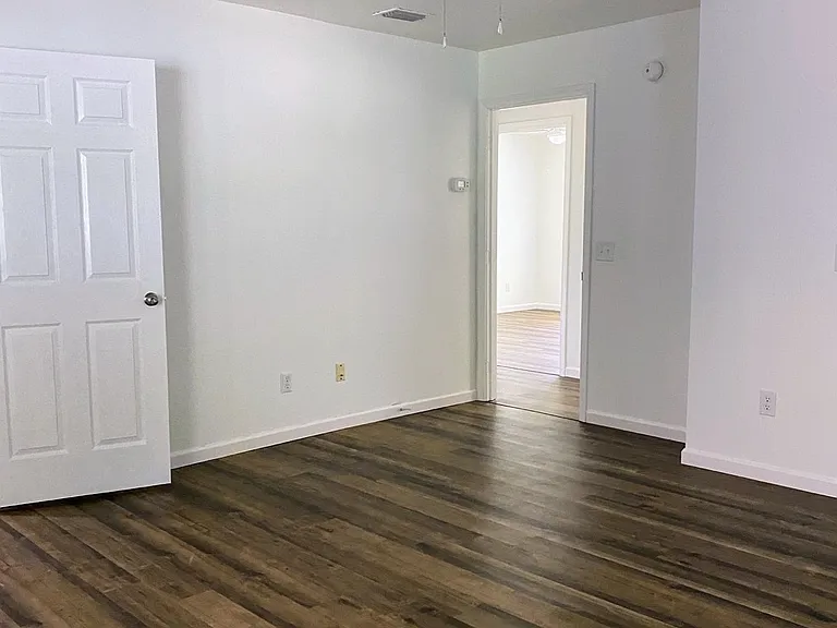 234 S Arnold St #D — Photo 9