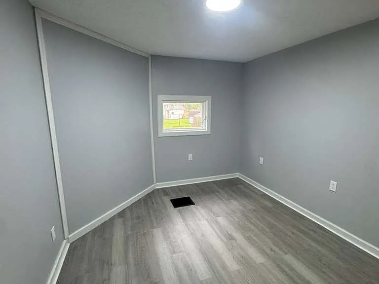2093 Newcome St — Photo 7