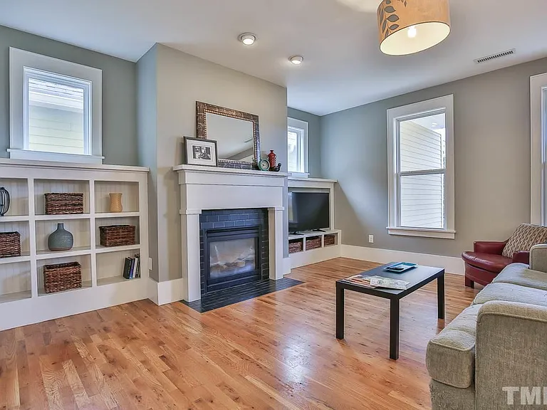 19 Pokeberry Bend Dr — Photo 9