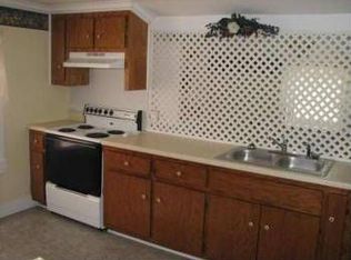 706 Don Ave, Anderson, SC 29624