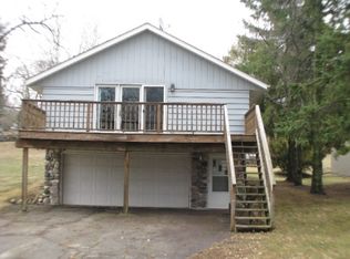N3995 Sunny Slope Ave, Cascade, WI 53011