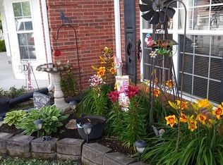 2121 Highway 12s #49, Ashland City, TN 37015