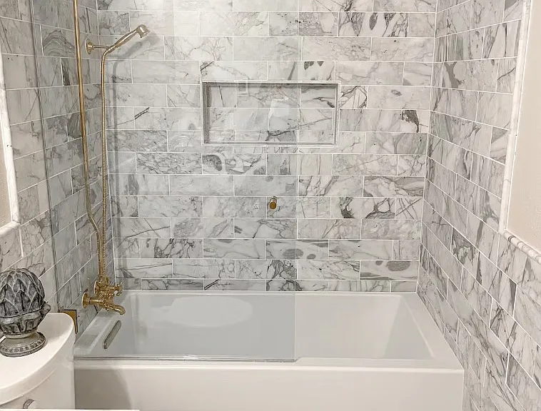 8200 Hansen Rd NE — Photo 15