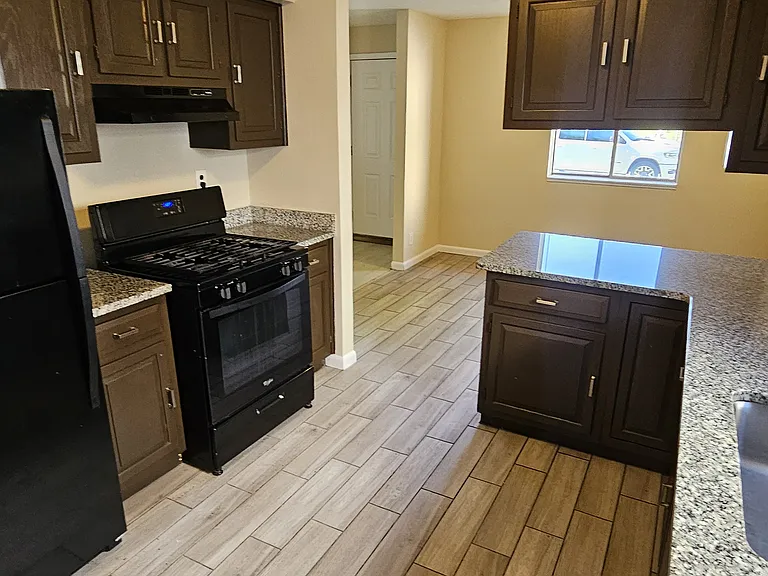 8049 Westminster Ave — Photo 3