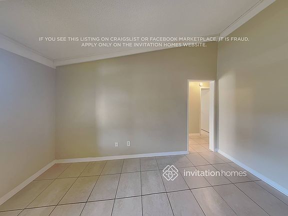 5th image of 3855 Shady Grove Cir