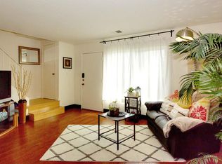 198 Pecan Grove Ct, San Jose, CA 95123