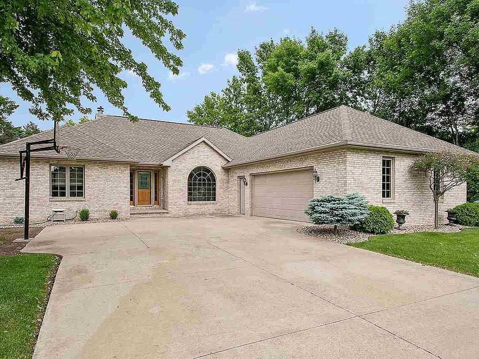 1st image of 1266 Deer Haven Dr