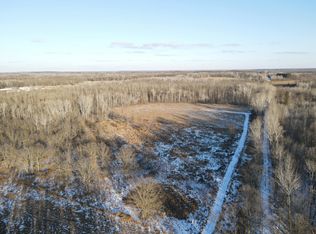 PARCEL 359th Ln #C, Aitkin, MN 56431