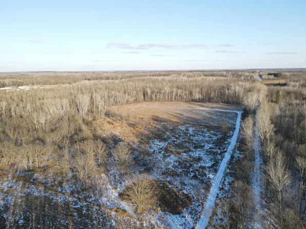 PARCEL 359th Ln #C, Aitkin, MN 56431