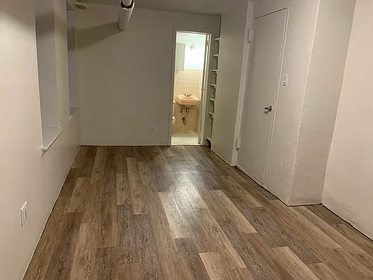 Rented by Prince Real Estate Associates LLC | media 12