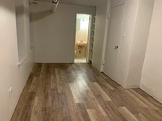 Rented by Prince Real Estate Associates LLC