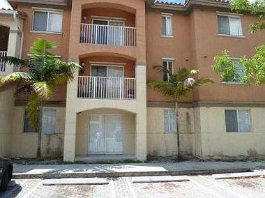 1st image of 17612 NW 25th Ave APT 303